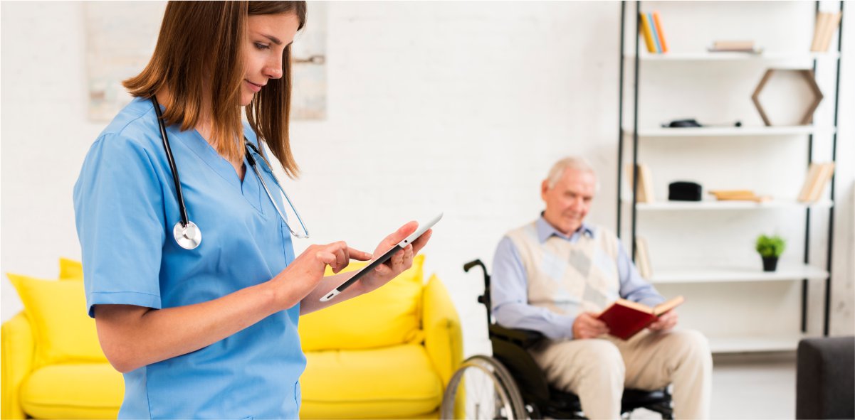 Senior Care