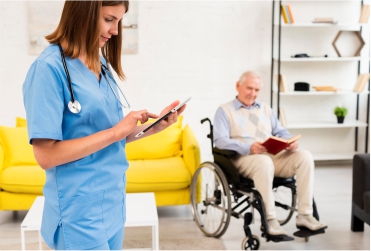 Senior Care