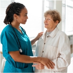 Senior Care